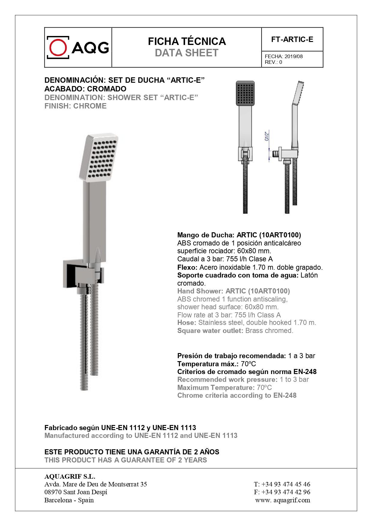 19ARLEC31602-5_page-0001