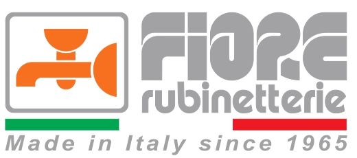Смесители Fiore (Фиоре) Смесители Fiore (Фиоре)