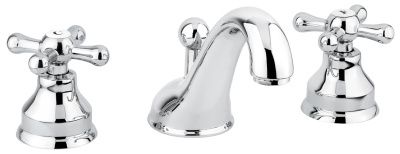 12033_deco 12033_deco