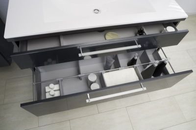 Внутренние деления