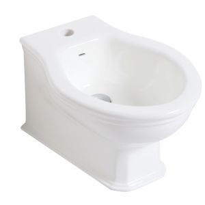 Купить биде Impero Style оптом