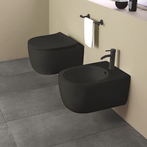 Купить tornado оптом