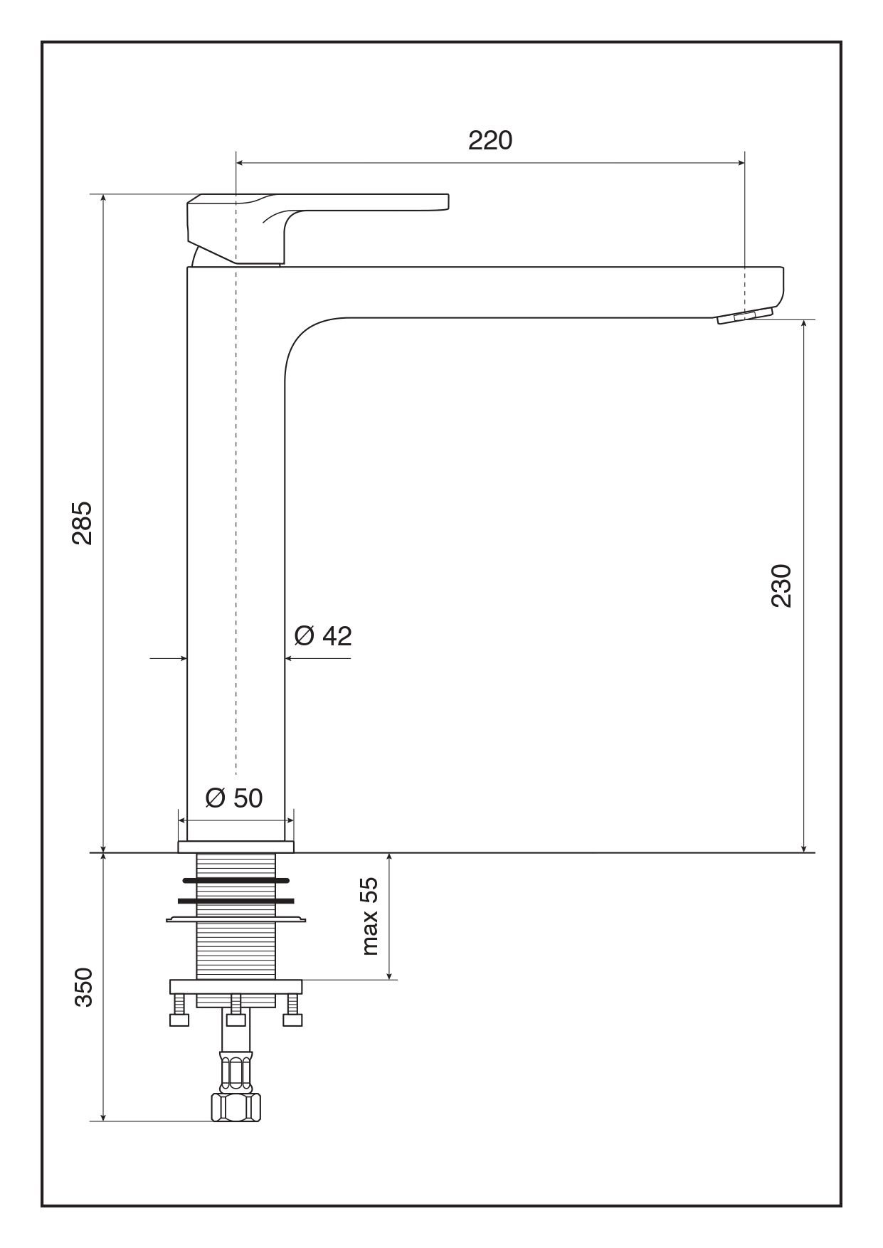 77003Big и 77008_page-0001 77003Big и 77008_page-0001