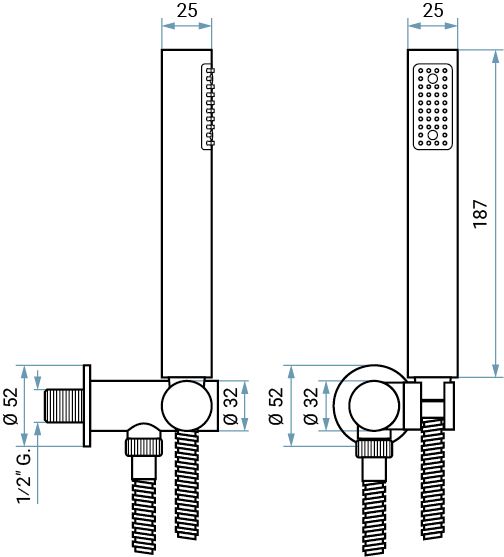 154ot_kit_doccia (2) 154ot_kit_doccia (2)