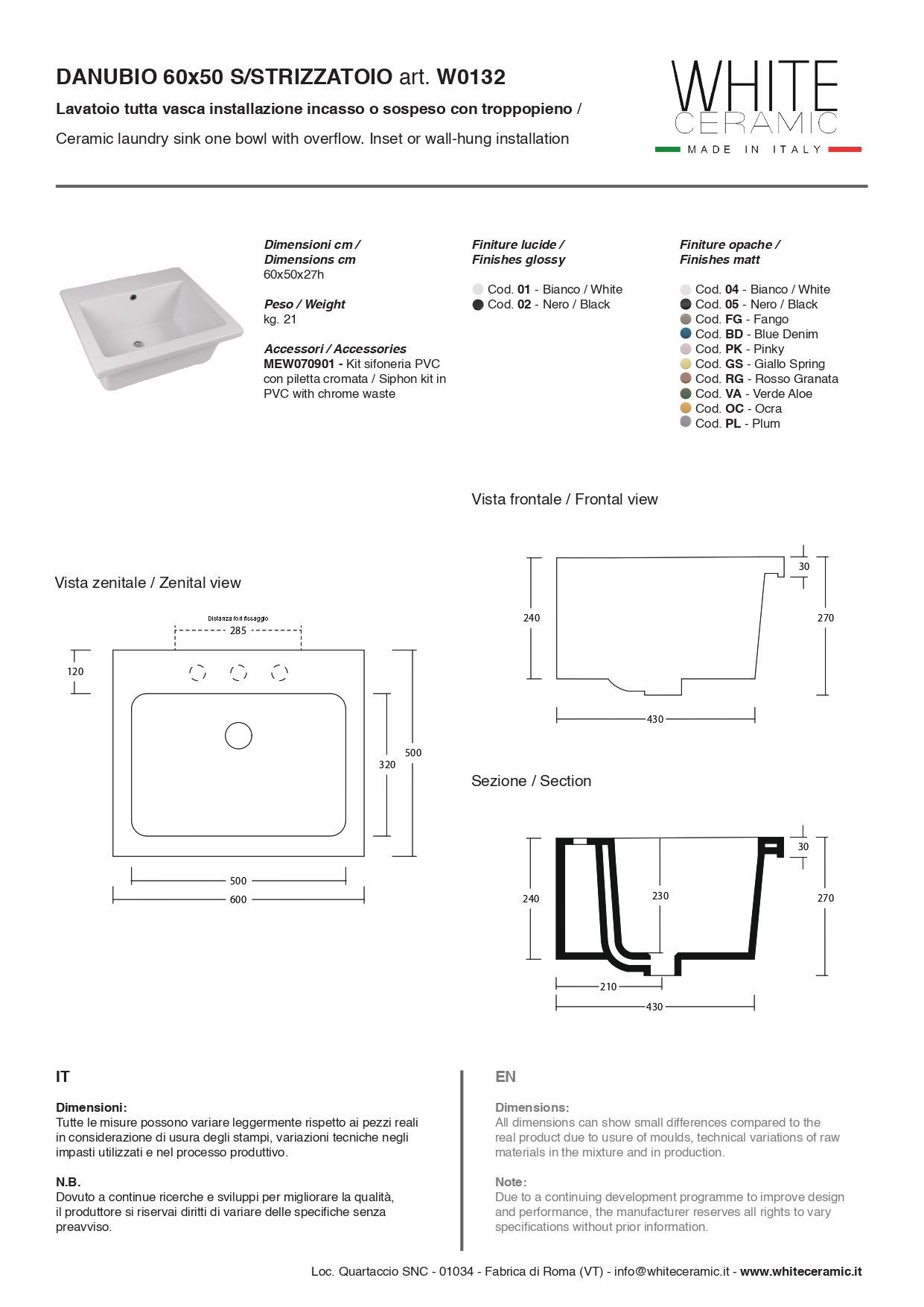DANUBIO 60x50 SENZA STRIZZATOIO_page-0001