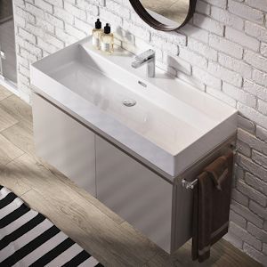 Купить kiub оптом