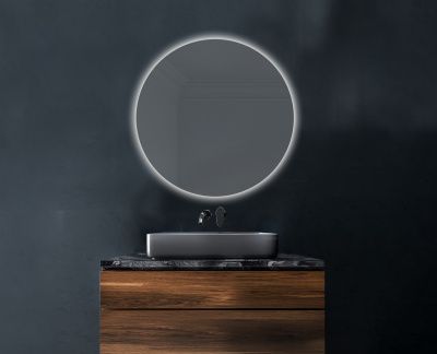 Siro - AdobeStock_186288857 [Resolución Original]