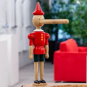 Купить смесители Pinocchio оптом Купить смесители Pinocchio оптом