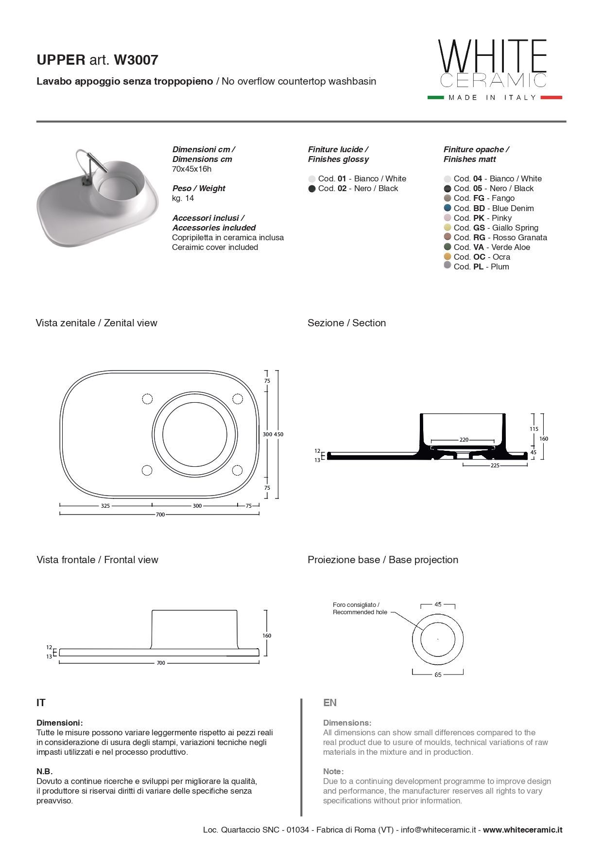 W3007 UPPER LAVABO_page-0001