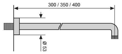 С00679 С00679