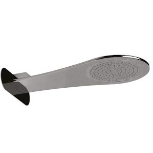 Купить giotto оптом