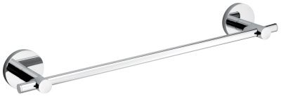 ar009_acc_bagno ar009_acc_bagno