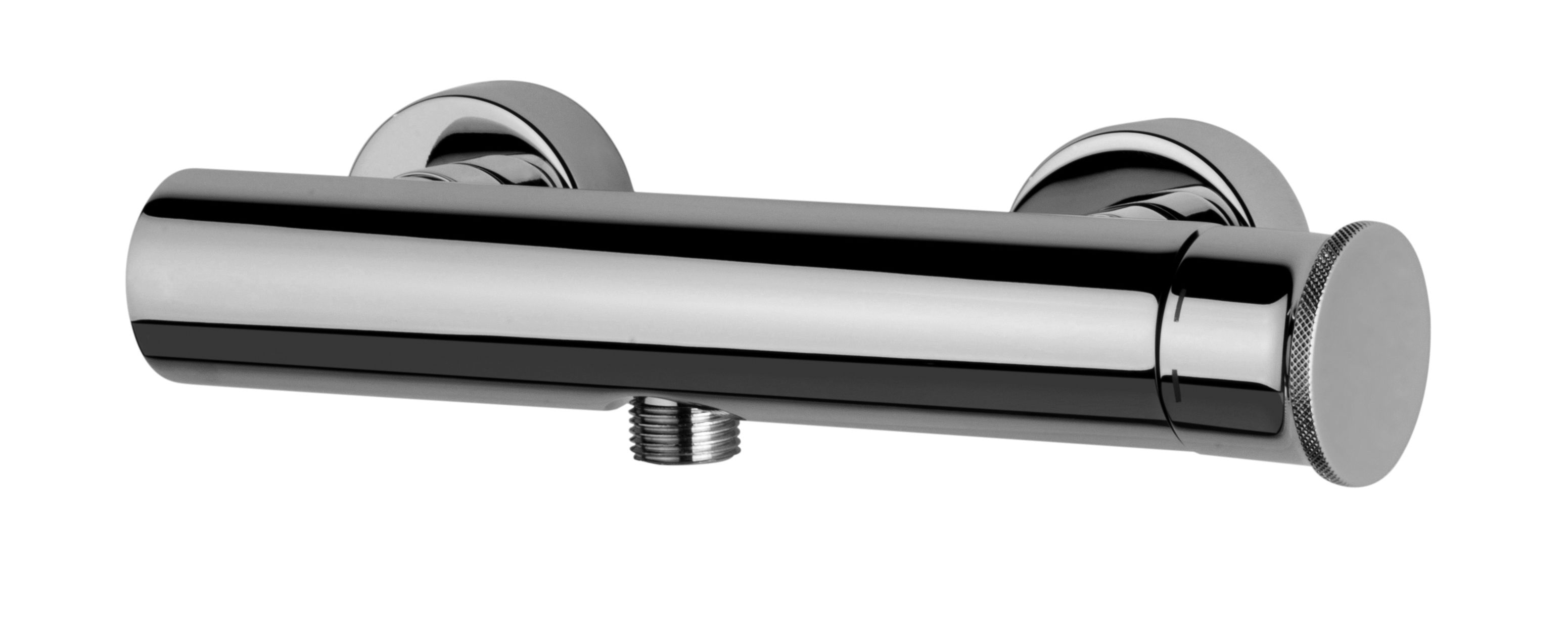 85002zi_filobrass 85002zi_filobrass