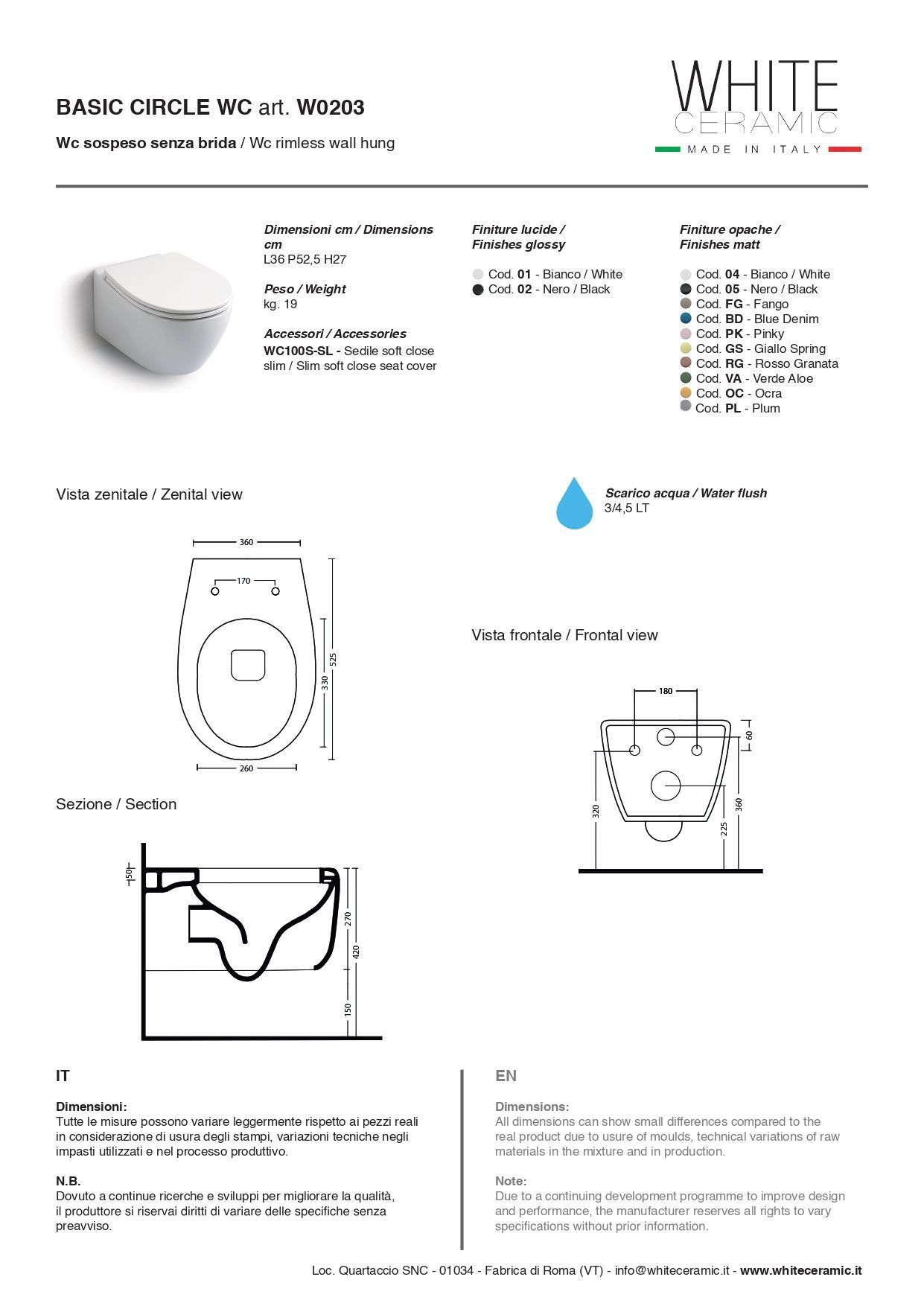 Купить white ceramic basic, комплект подвесного безободкового унитаза с быстросъемным ультратонким сиденьем микролифт, цвет белый матовый оптом Купить white ceramic basic, комплект подвесного безободкового унитаза с быстросъемным ультратонким сиденьем микролифт, цвет белый матовый оптом