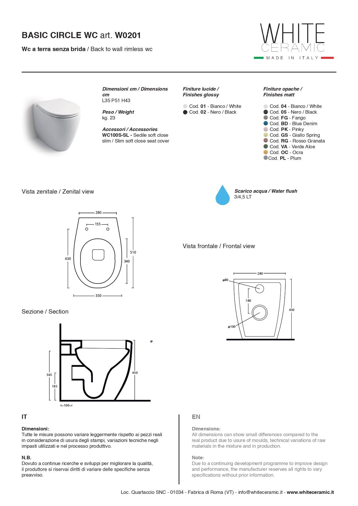 VASO BASIC CIRCLE A TERRA_page-0001