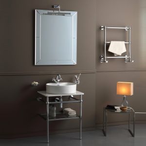 Купить для ванной комнаты консоли marte оптом