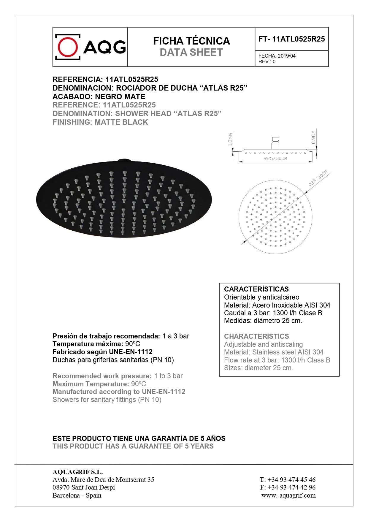 19BETER21705-3_page-0001