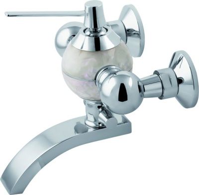 7201-010-200 7201-010-200