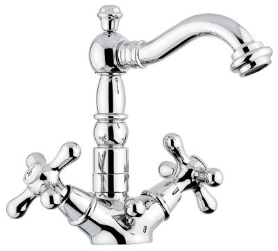 12615_deco 12615_deco