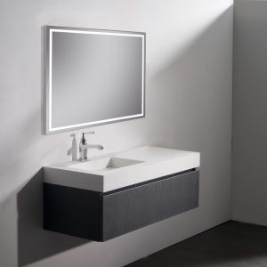 Купить зеркала lisbeth для ванной комнаты