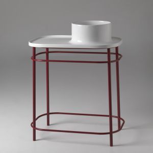 Купить для ванной комнаты white ceramic оптом