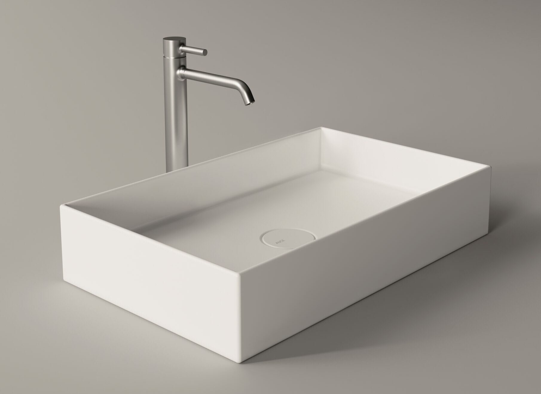 HIDE-Lavabo-60x37-3_4-scaled-e1674733764125 HIDE-Lavabo-60x37-3_4-scaled-e1674733764125