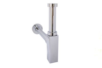 1744-3250-001 1744-3250-001