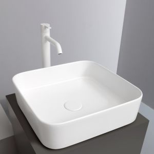 Купить раковины blade