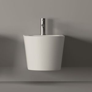 Купить биде alice оптом