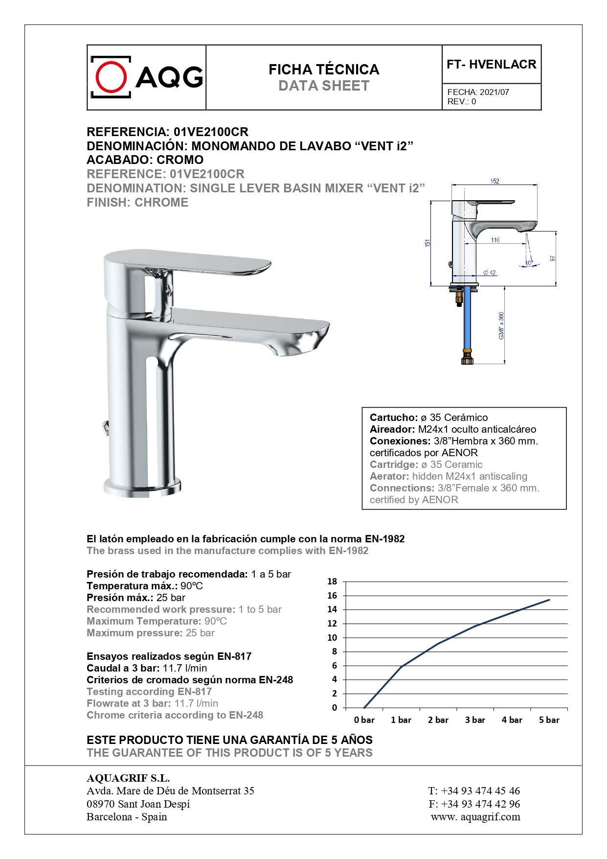 01VE2100CR_page-0001 01VE2100CR_page-0001