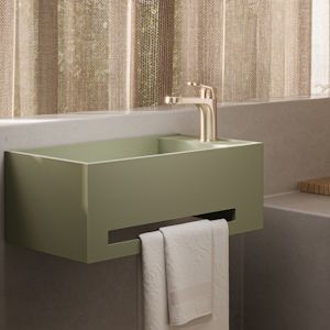 Купить luna оптом Купить luna оптом