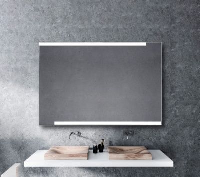 Osna---AdobeStock_220360923