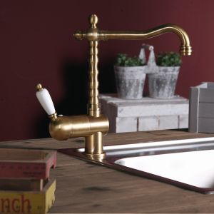 Купить смесители imperiale оптом