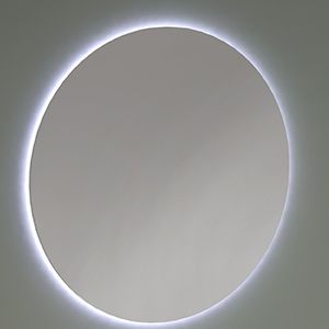 Купить ibx оптом