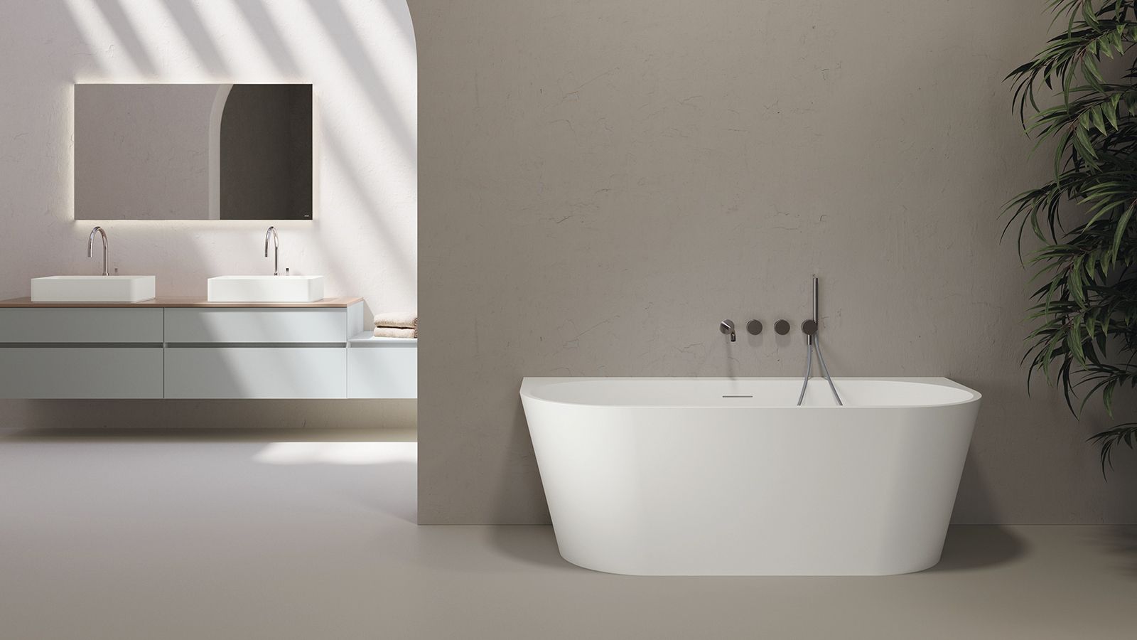 Купить zenon volga, накладная раковина прямоугольной формы, 60х37х11,5 см, цвет белый матовый оптом Купить zenon volga, накладная раковина прямоугольной формы, 60х37х11,5 см, цвет белый матовый оптом