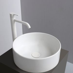 Купить раковины slim