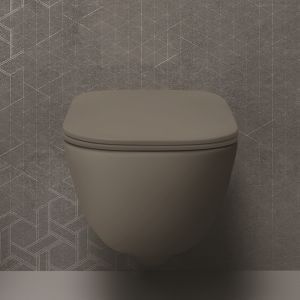 Купить унитазы Disegno Ceramica оптом Купить унитазы Disegno Ceramica оптом