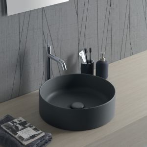 Купить раковины slim оптом