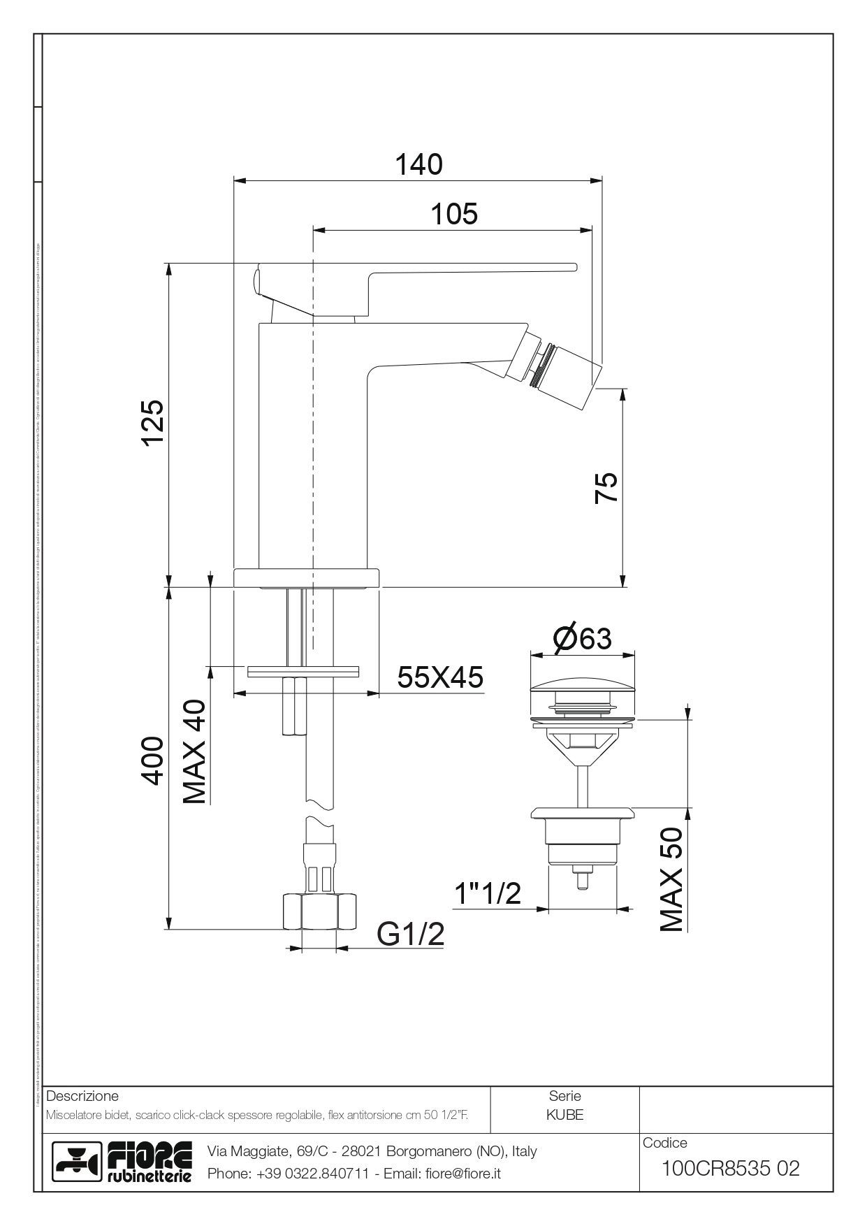 100CR8535 02_DS_page-0001