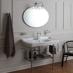 Купить для ванной комнаты консоли elite оптом