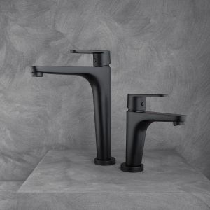 Купить смесители kera оптом