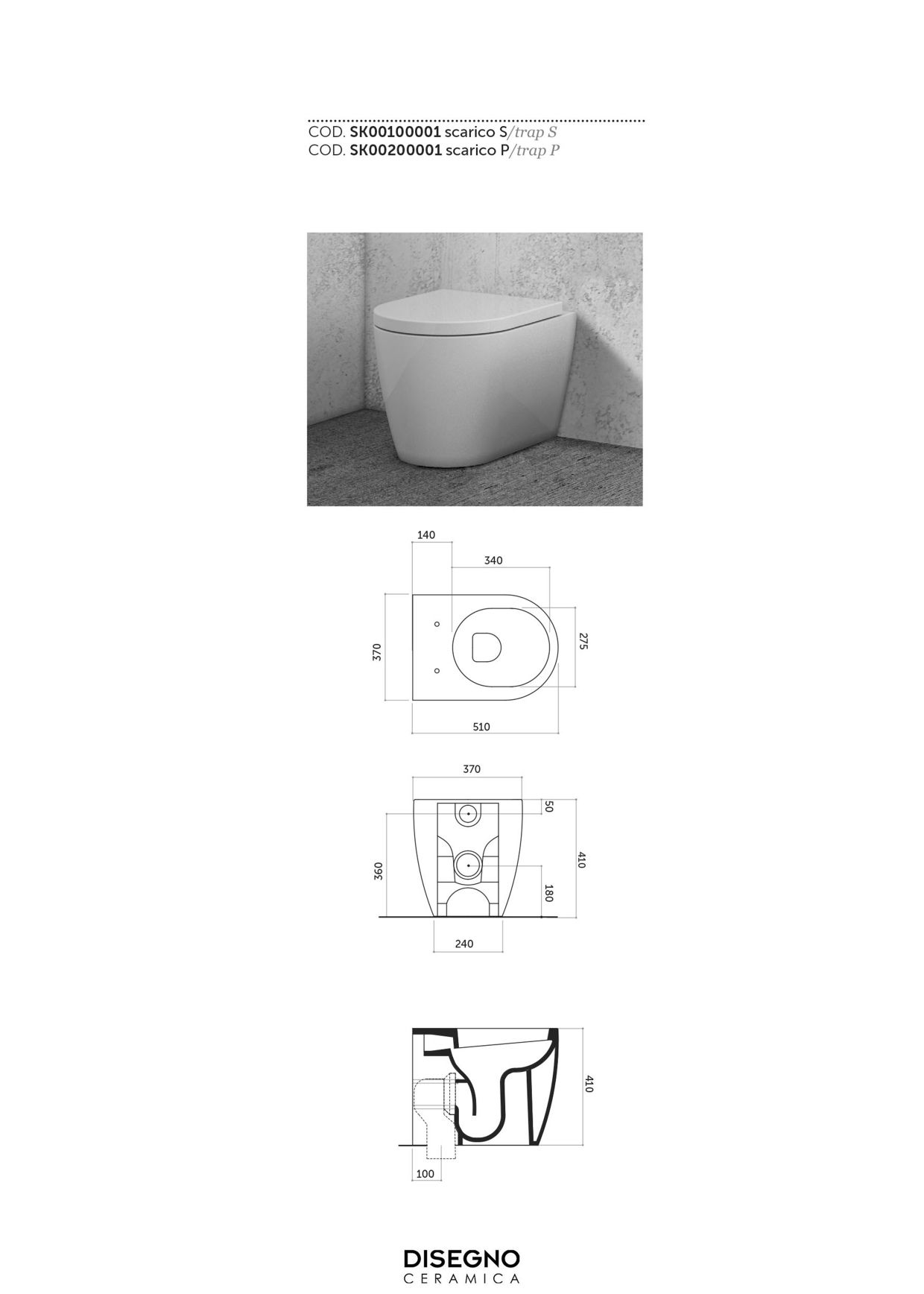 SK00100001-2_page-0001