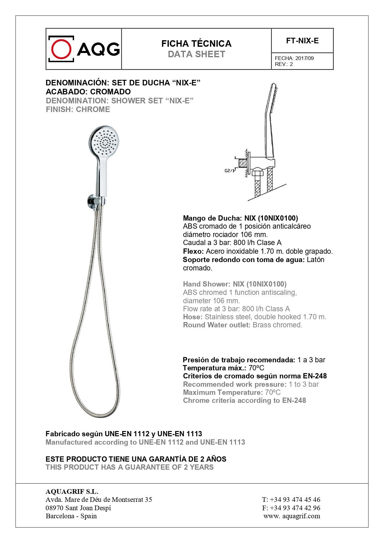 5_page-0001 (2) 5_page-0001 (2)