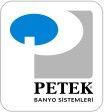 Petek Petek