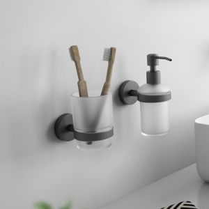 Купить аксессуары для ванной комнаты gedy Купить аксессуары для ванной комнаты gedy