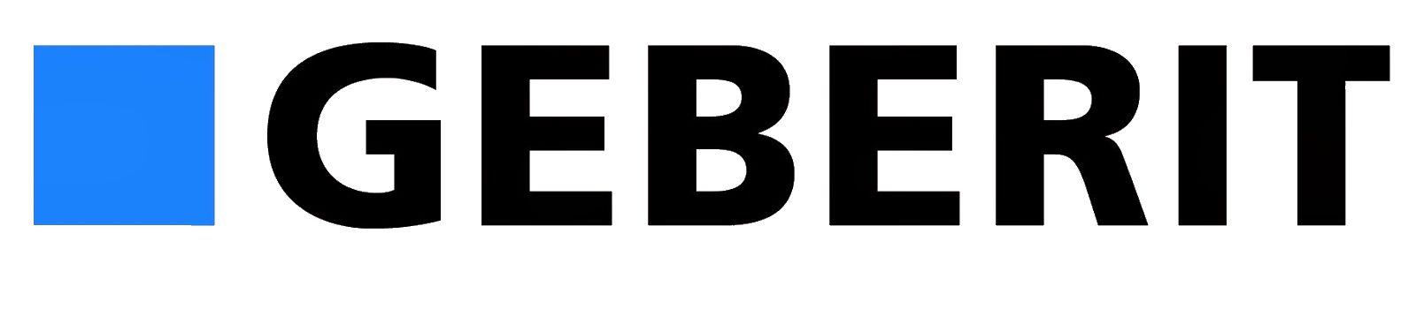 Geberit Geberit