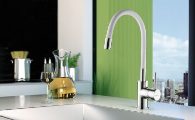 05WOL570BL_1 05WOL570BL_1