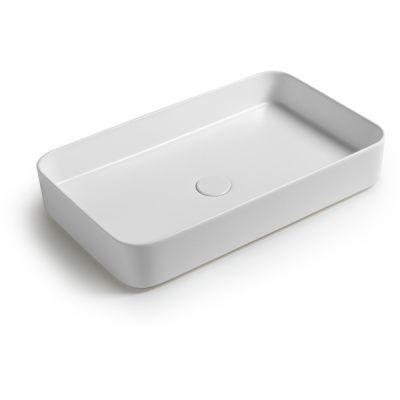 BLADE 65X40. BLADE 65X40.