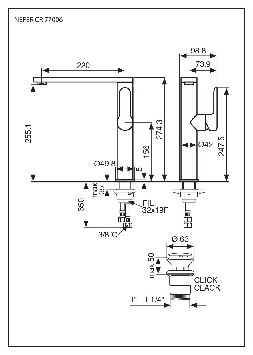 CR 77006_page-0001 CR 77006_page-0001