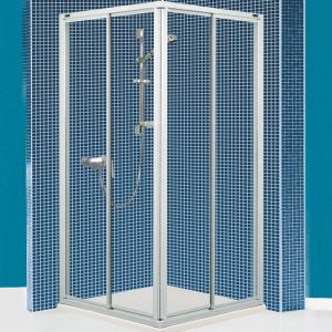 Купить geodiagonal-2 оптом